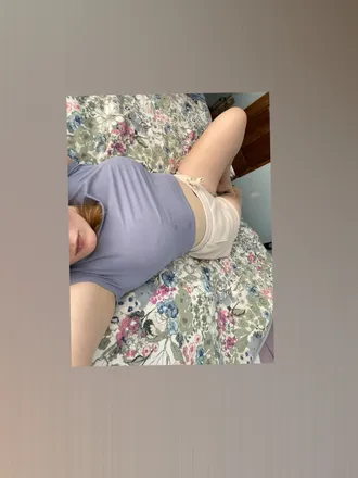 OnlyFans cuenta jamie52 header 2