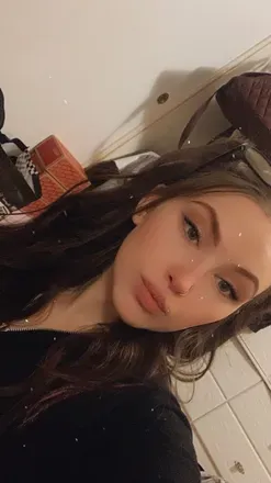 OnlyFans cuenta katie_kayxoxo avatar 1