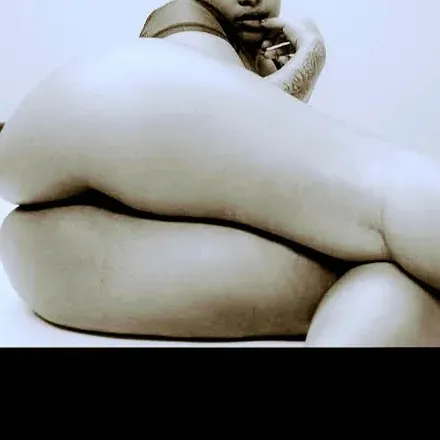 OnlyFans cuenta fr3akyr3dd avatar 1