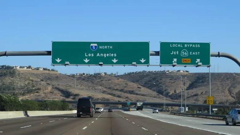 OnlyFans cuenta the5freeway header 2