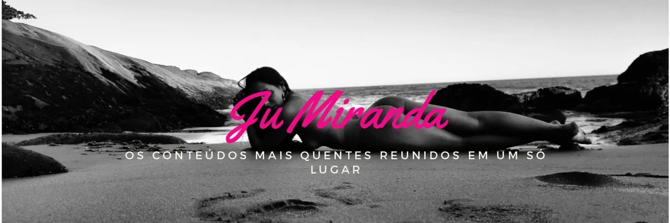 OnlyFans cuenta jumiranda header 2