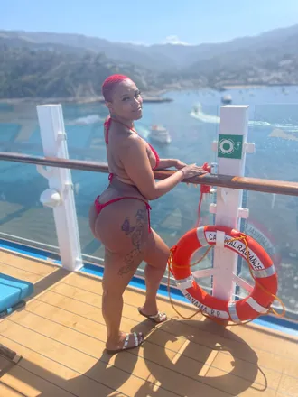 OnlyFans cuenta amberalessandra header 2
