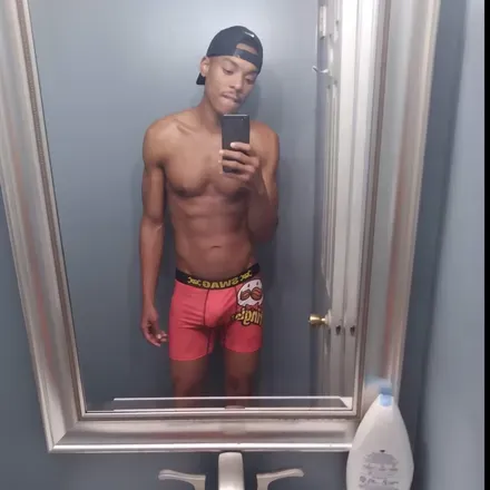 OnlyFans cuenta nastyassnikkah avatar 1