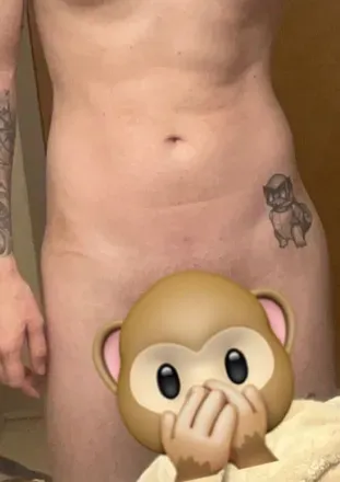 OnlyFans cuenta jakeschwab avatar 1