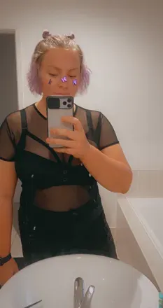 OnlyFans cuenta whitegirl1994 avatar 1