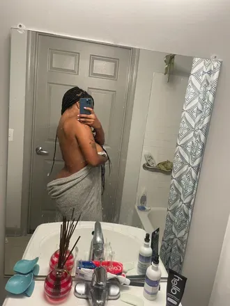 OnlyFans cuenta bookittyfxck avatar 1