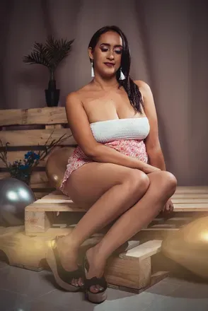 OnlyFans cuenta lauren2907 avatar 1