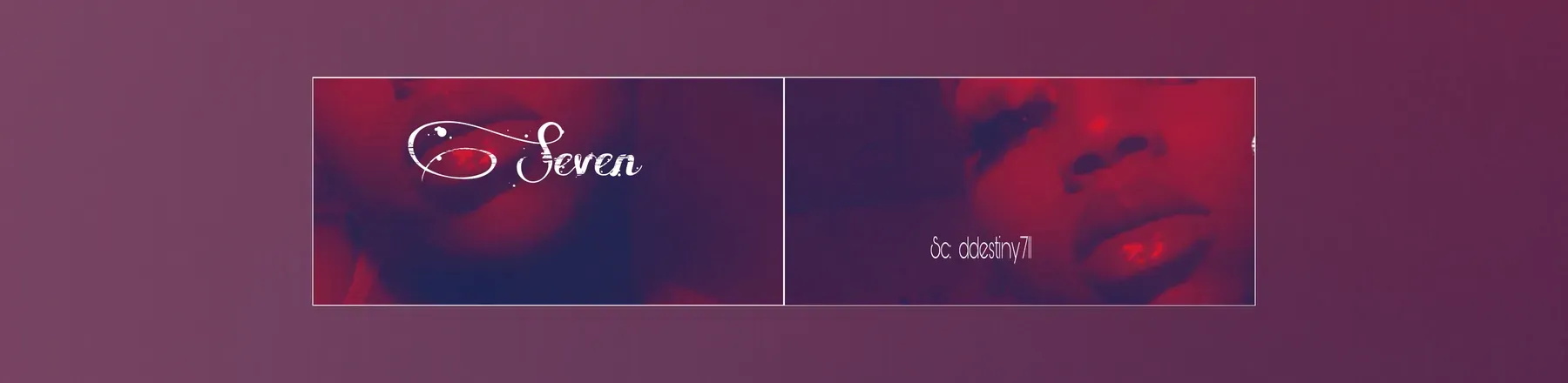 OnlyFans cuenta superheadofficial header 2