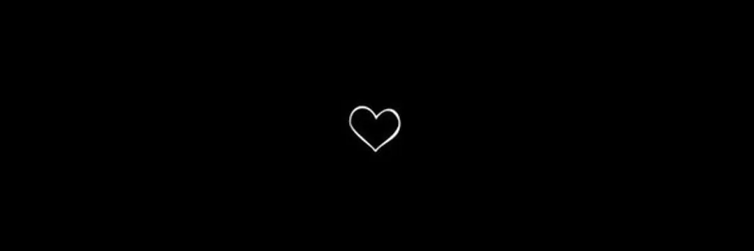 OnlyFans cuenta pako1987 header 2