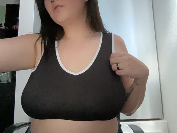 OnlyFans cuenta jadedprincess420 avatar 1