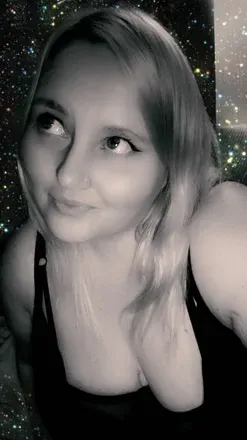 OnlyFans cuenta poppyplush avatar 1