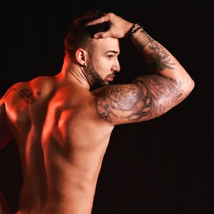 OnlyFans cuenta darknigth1 header 2