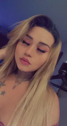 OnlyFans cuenta ststrawberry503 avatar 1