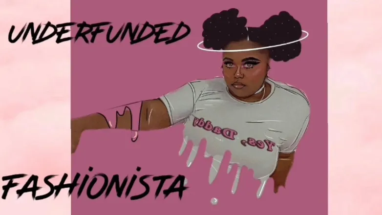 OnlyFans cuenta underfunded header 2
