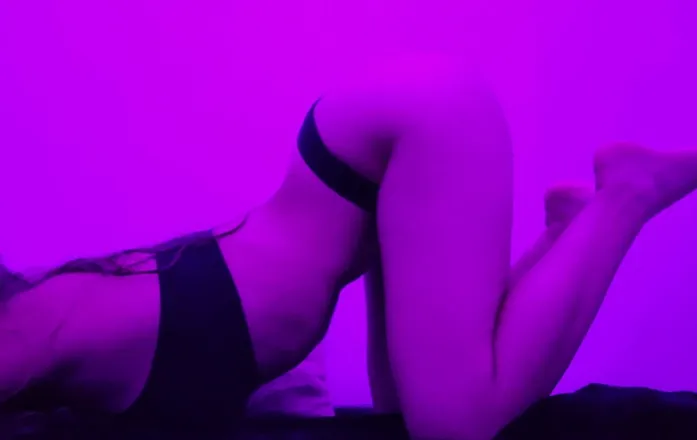 OnlyFans cuenta annarodd header 2