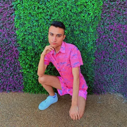 OnlyFans cuenta tinjmnz avatar 1