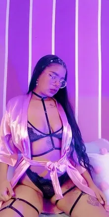OnlyFans cuenta asshleyevans avatar 1
