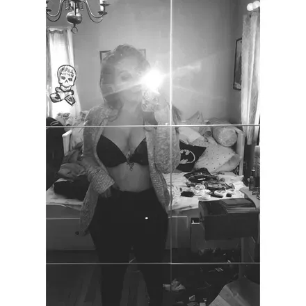 OnlyFans cuenta tequila_ti avatar 1
