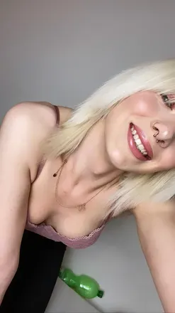 OnlyFans cuenta amy_ko99 avatar 1