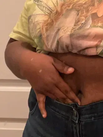 OnlyFans cuenta chocobbby avatar 1