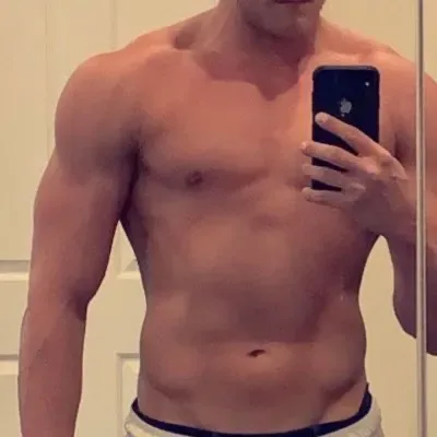OnlyFans cuenta jeremysills avatar 1