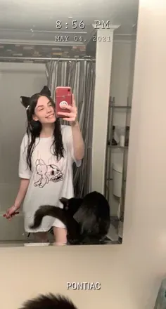 OnlyFans cuenta kushnkitties avatar 1