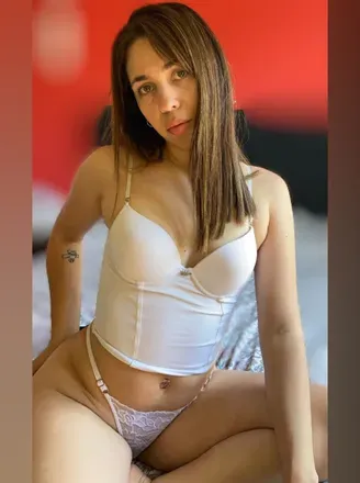 OnlyFans cuenta foxrebecca avatar 1