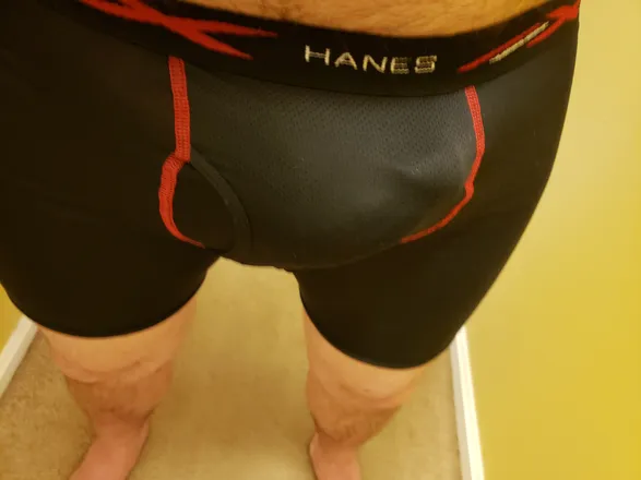OnlyFans account  big_papi09 header 2
