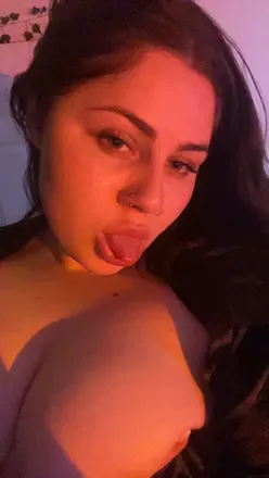 OnlyFans cuenta sachxcams avatar 1