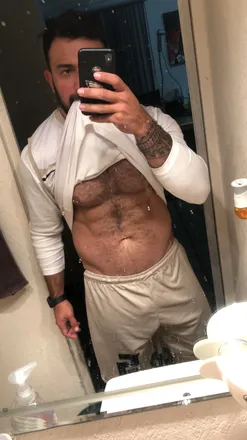 OnlyFans cuenta ezequielleal header 2