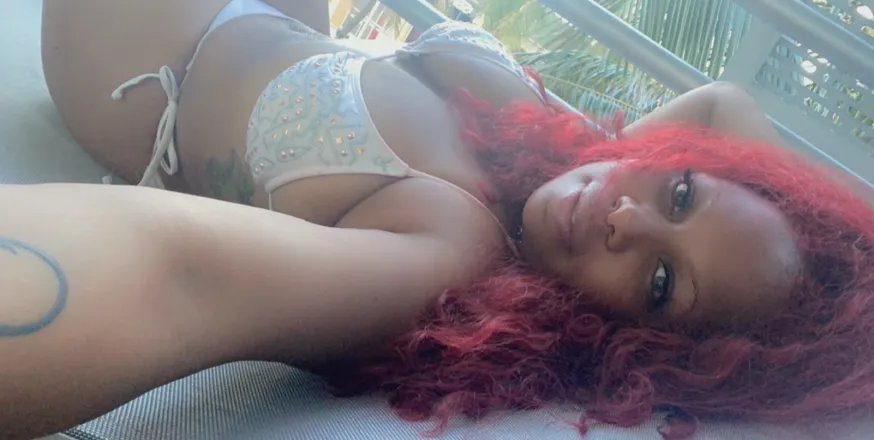 OnlyFans cuenta redsnapppa2020 header 2