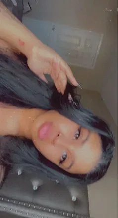 OnlyFans cuenta jaiee_makenzie avatar 1
