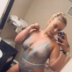 OnlyFans cuenta jiggalation avatar 1