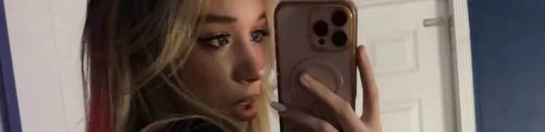 OnlyFans cuenta amylaaa header 2