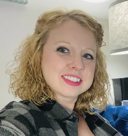 OnlyFans cuenta u139705160 header 2