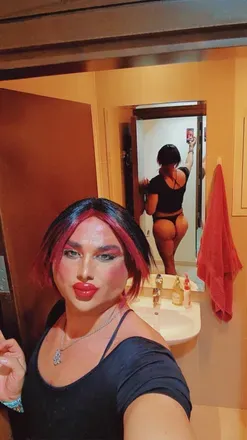 OnlyFans cuenta reemroy avatar 1