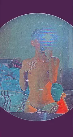 OnlyFans cuenta ttnaughty avatar 1