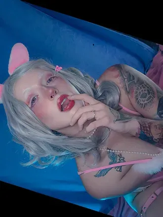 OnlyFans cuenta yuma2077 header 2