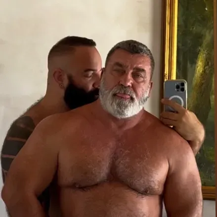 OnlyFans cuenta drajicnikola avatar 1
