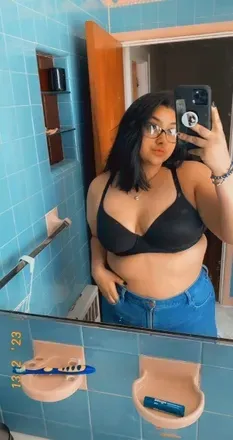 OnlyFans cuenta marvelousmommies avatar 1