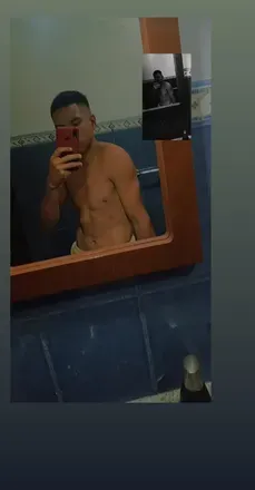 OnlyFans cuenta u76358112 avatar 1