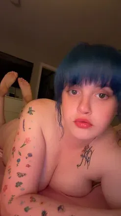 OnlyFans cuenta succmyfreckles avatar 1