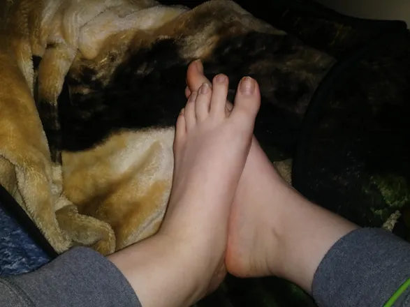 OnlyFans cuenta rosie6663 header 2