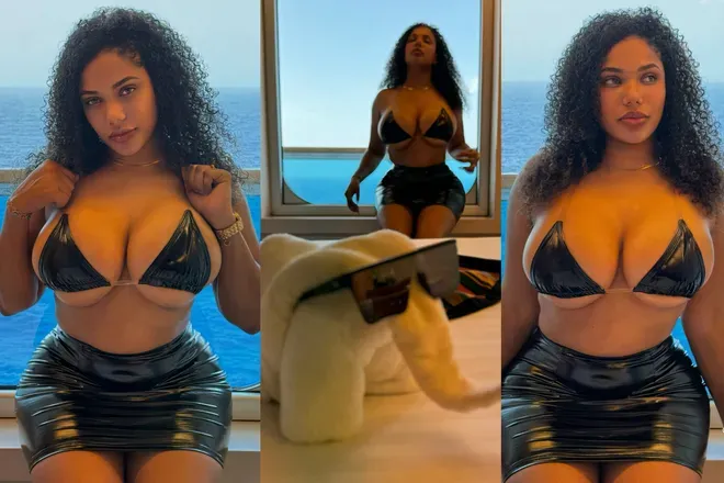 OnlyFans cuenta thekixxy header 2