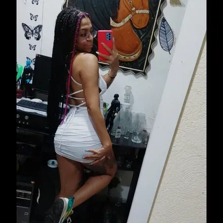 OnlyFans cuenta you_1 avatar 1