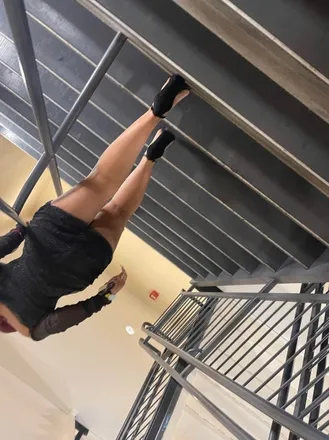 OnlyFans cuenta jenniferrc header 2