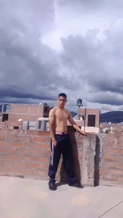 OnlyFans cuenta ruizrodriguez29 header 2