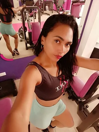 OnlyFans cuenta jasmindiosalatina header 2