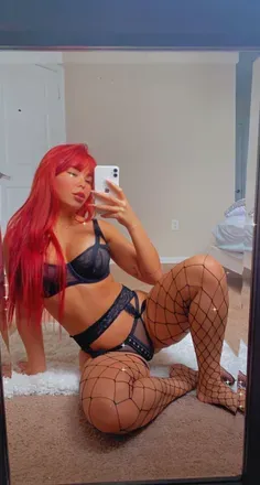 OnlyFans cuenta ruddycastellanoo avatar 1