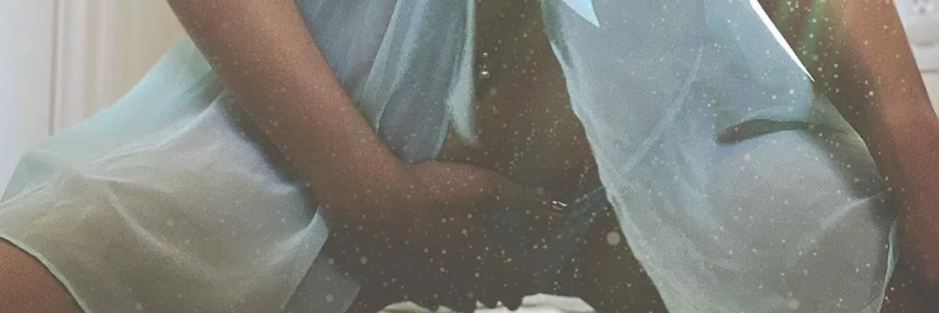 OnlyFans cuenta xoxoclarissajo header 2